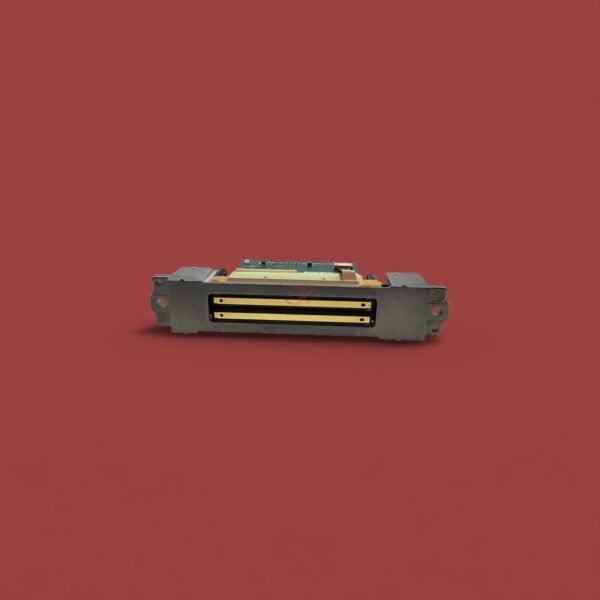 Spectra Polaris PQ512 15pl - Image 3