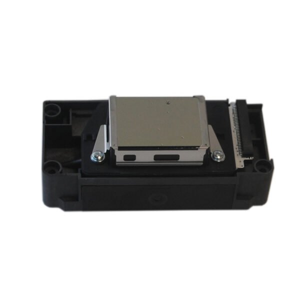 Epson F1440-A1 (DX5)