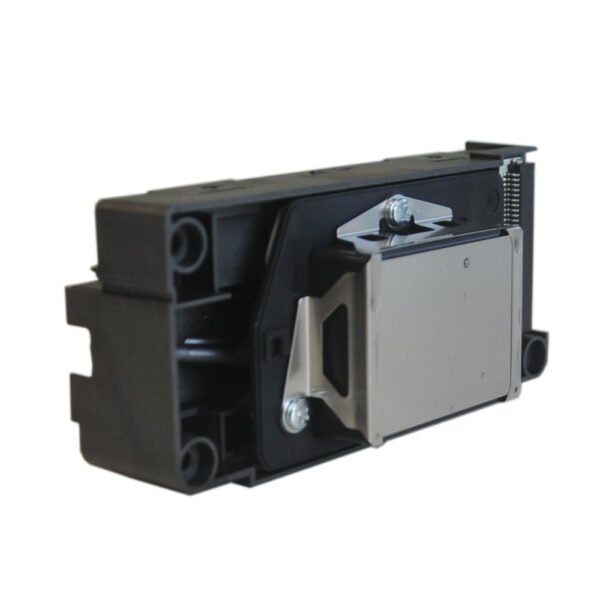 Epson F1440-A1 (DX5) - Image 2