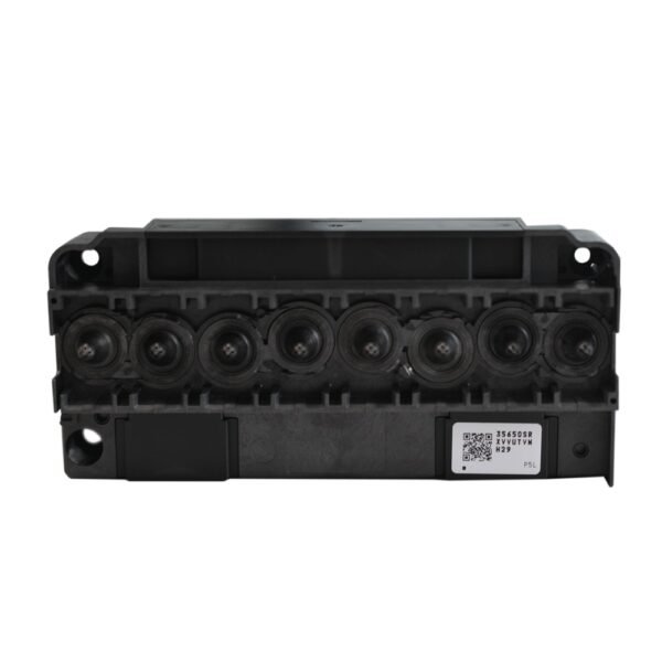 Epson F1440-A1 (DX5) - Image 4