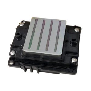 Epson WF-4720 Printhead