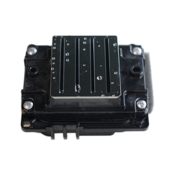 Epson WF-4720 Printhead - Image 3