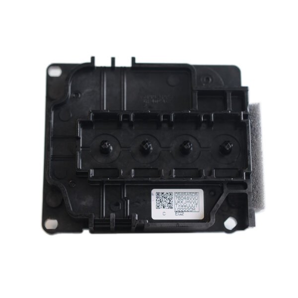 Epson WF-4720 Printhead - Image 5