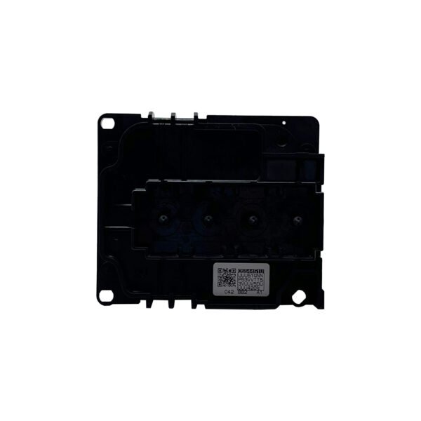 Epson I1600 Printhead - Image 2