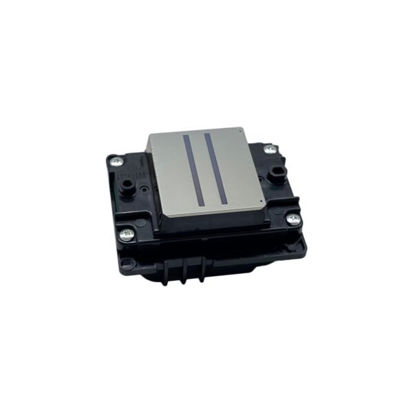 Epson I1600 Printhead - Image 3