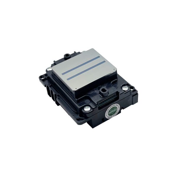 Epson I1600 Printhead - Image 4