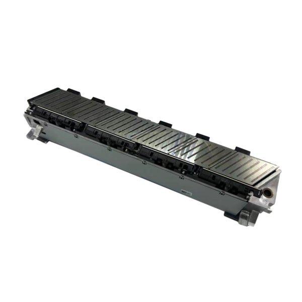 Epson WF-C20600c Aqueous Printhead Assembly - Image 2