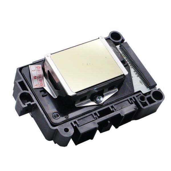 EPSON  DX7 - Image 2