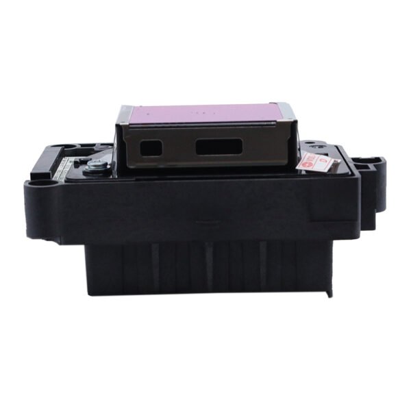 EPSON  DX7 - Image 3