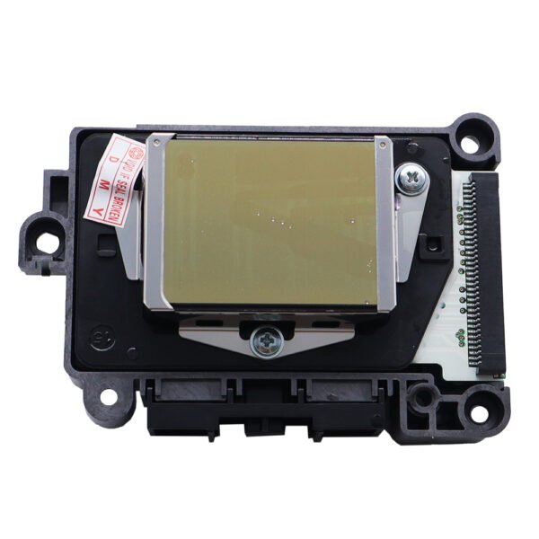 EPSON  DX7 - Image 5