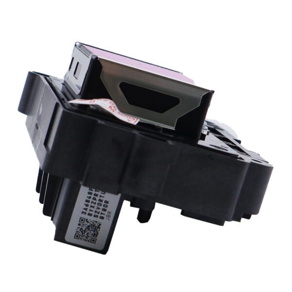 EPSON  DX7 - Image 6