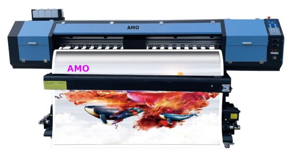 AM1802i32