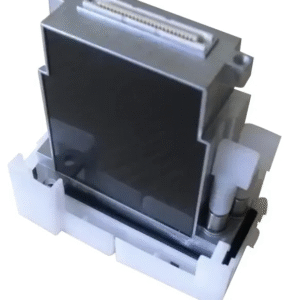 Konica Minolta KM512 LNX 35PL