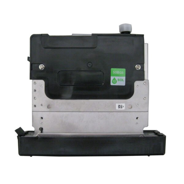 Seiko U508GS / 12PL PrintHead - IRH2533U-2410 - Image 2