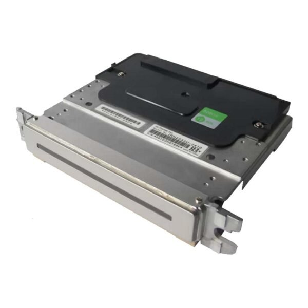 Seiko U508GS / 12PL PrintHead - IRH2533U-2410 - Image 4