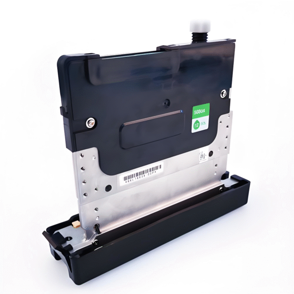 Seiko U508GS / 12PL PrintHead - IRH2533U-2410