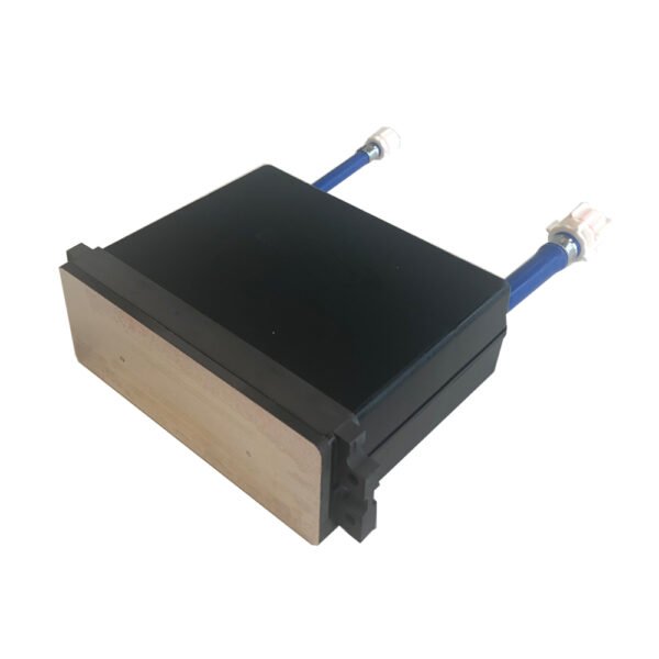 StarFire SG1024 SA 10pl - Image 2