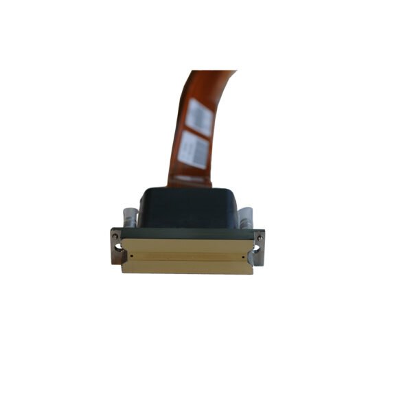 Ricoh Gen4 head 7-35PL Model MH2420 - Image 2