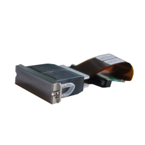 Ricoh Gen5 in 7PL-35PL UV Printhead Code MH5420 (248MM,2 Colores with short cable) - Image 4