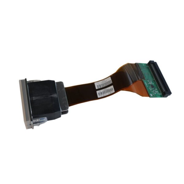 Ricoh Gen5 in 7PL Water-based Printhead Code MH5421 (248MM,2 Colores with short cable) -J36002