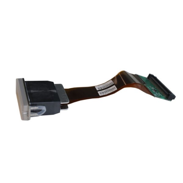 Ricoh Gen5 in 7PL Water-based Printhead Code MH5421 (248MM,2 Colores with short cable) -J36002 - Image 4