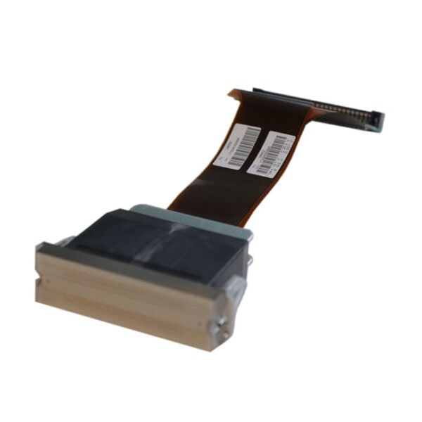 Ricoh Gen5 in 7PL Water-based Printhead Code MH5421 (248MM,2 Colores with short cable) -J36002 - Image 3
