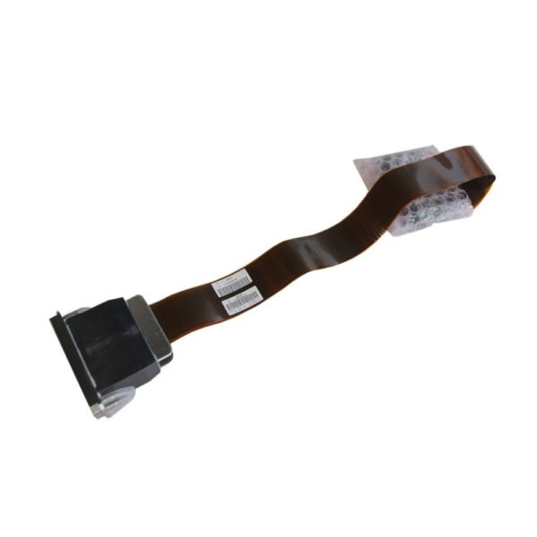 Ricoh Gen5 in 7PL Water-based Printhead Code MH5421 (500MM,2 Colores with Long cable) -J36004 - Image 3