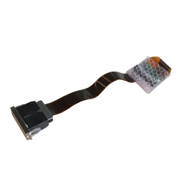 Ricoh Gen5 in 7PL Water-based Printhead Code MH5421 (500MM,2 Colores with Long cable) -J36004