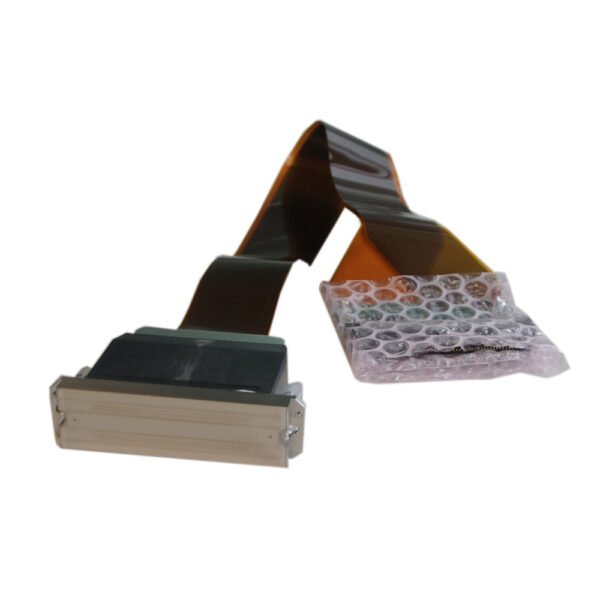 Ricoh Gen5 in 7PL Water-based Printhead Code MH5421 (500MM,2 Colores with Long cable) -J36004 - Image 2