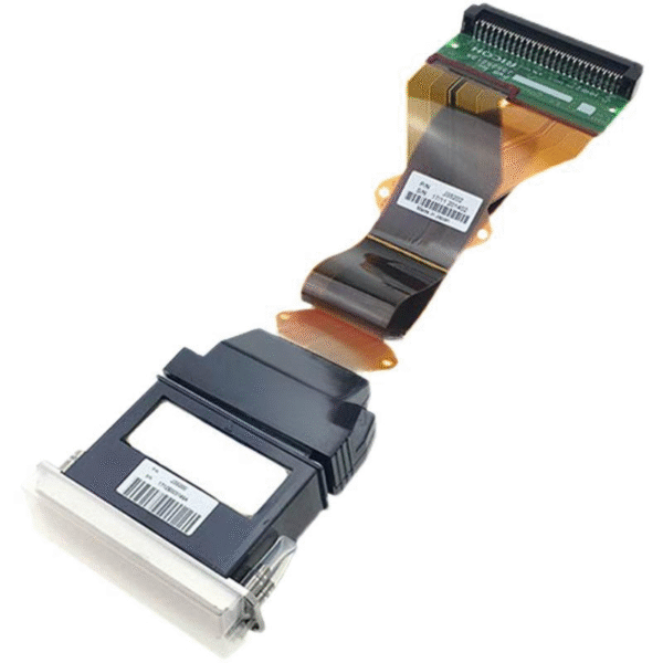 Ricoh G5S MH5220 UV Printhead - J35000 - Image 2