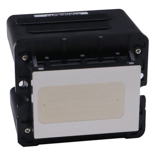 Ricoh Gen5i Printhead TH5241 Four colors 3PL - J381-0038 - Image 3