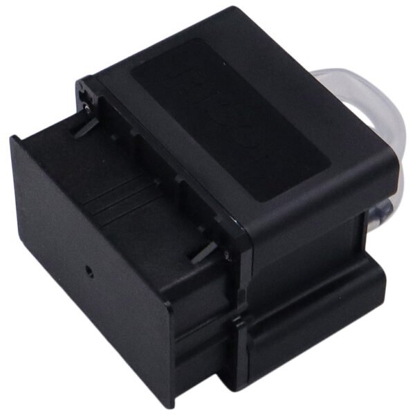 Ricoh Gen5i Printhead TH5241 Four colors 3PL - J381-0038 - Image 4