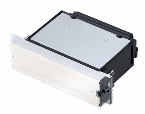Ricoh Gen6 Printhead MH5320 Two Colors 5PL- J376-03 - Image 4