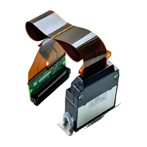 Ricoh Gen6 Printhead MH5320 Two Colors 5PL- J376-03