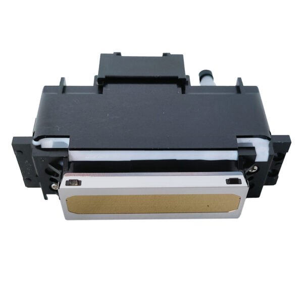 Ricoh GH2220 Printhead - Image 2