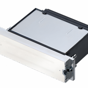 Ricoh Gen6 Printhead MH5340 Four Colores 5PL