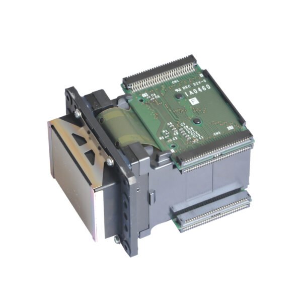 DX6 Original of Roland VS,RA and RE series-6701409010 - Image 2