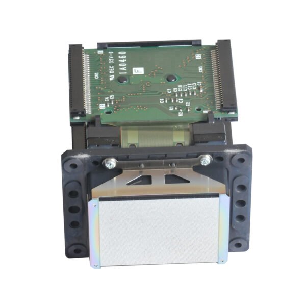 DX6 Original of Roland VS,RA and RE series-6701409010 - Image 4