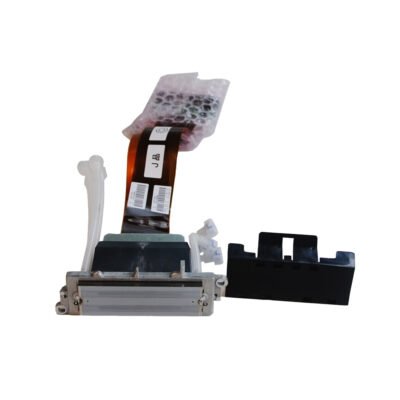 Mimaki SWJ-320 Printhead GEN5 Part Number- M022650