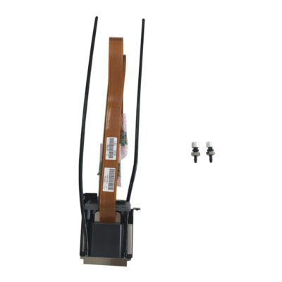 MIMAKI UJF-3042 UV and 3042 FX Printead Part Number MP-M010010