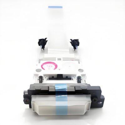 Mimaki TX300 TS300 Printhead part Number M015885