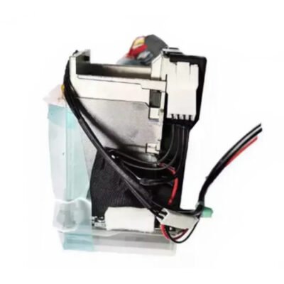 Mimaki UJV100-160 Printhead Part Number MP-M027970