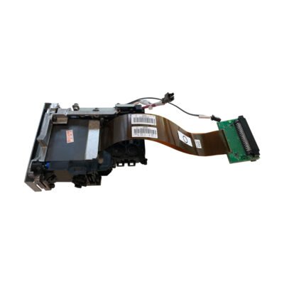 Mimaki UCJV300 GEN5 Printhead Part Number M026887