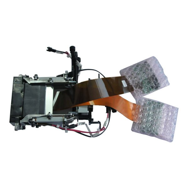 Mimaki JFX200-2513 Printhead Part Number M022625 - Image 2