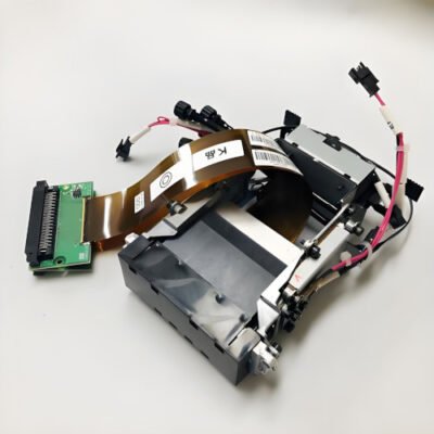 Mimaki JFX200-2513 Printhead Part Number M022625