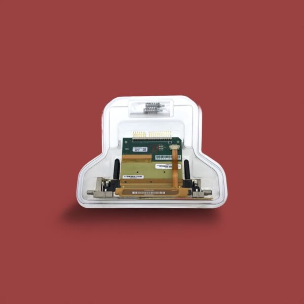 Spectra Polaris PQ512 15pl - Image 4