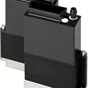 Ricoh TH6310F Printhead 1 color, 5PL - J388-00