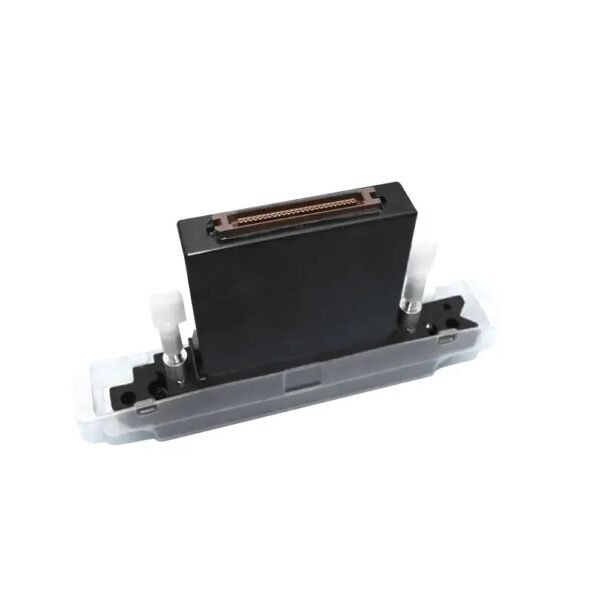 Konica Minolta KM512i MAB-C