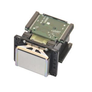 DX7 Original Printhead of Roland BN-20 XR-640 XF-640 -6701409010