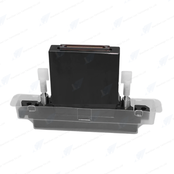 Konica Minolta KM1024 SHB 6PL - Image 2